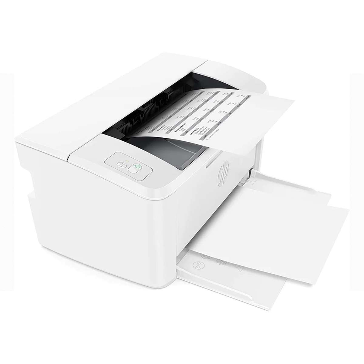 Impresora Hp Laserjet M111A Printer USB 7MD67A